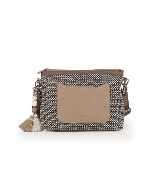 BOLSO DOLCE