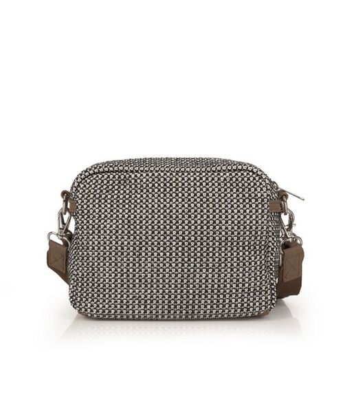 BOLSO DOLCE BEIG UNICA