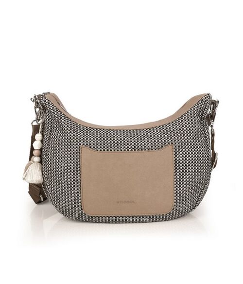 BOLSO DOLCE