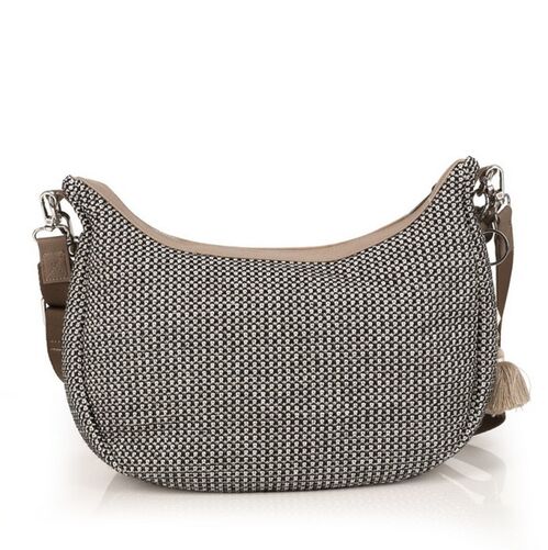 BOLSO DOLCE BEIG UNICA