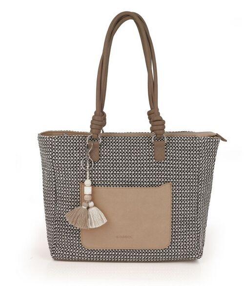 BOLSO DOLCE