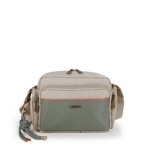 BOLSO NAYADE