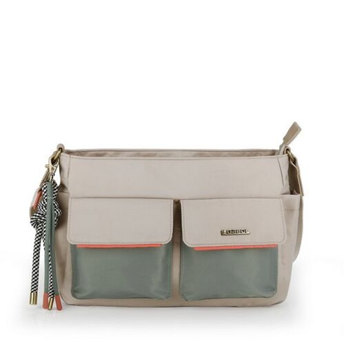 BOLSO NAYADE