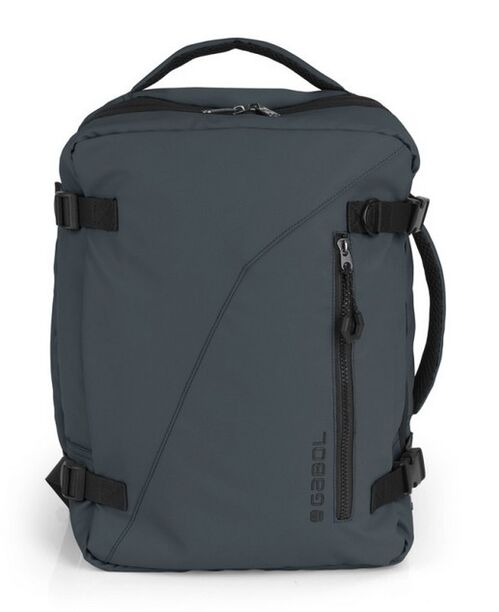 MOCHILA CANADA