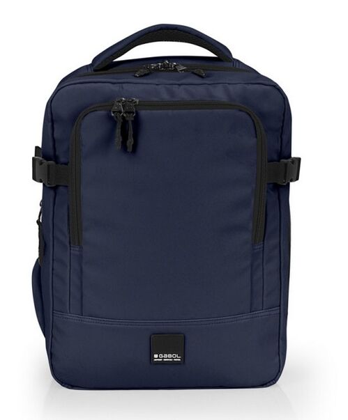 MOCHILA VANCOUVER