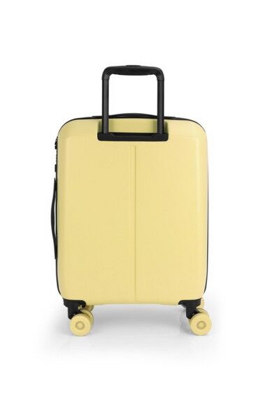 TROLLEY PACIFIC AMARILLO 55 CM