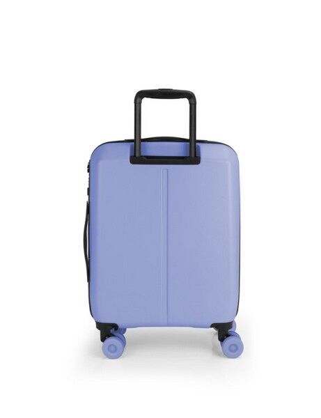 TROLLEY PACIFIC MALVA 55 CM