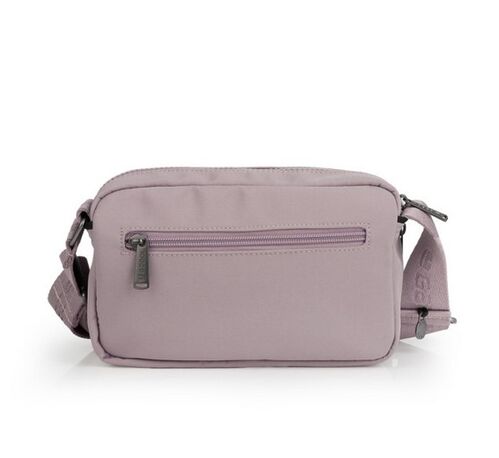 BOLSO ALLISON ROSA UNICA