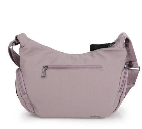 BOLSO ALLISON ROSA UNICA