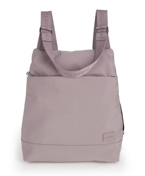 MOCHILA ALLISON