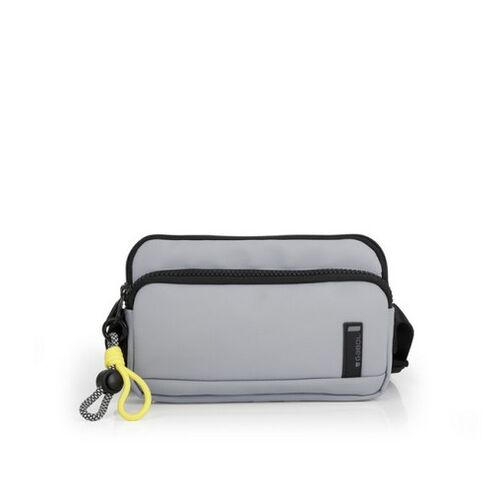 BOLSO LEIRE