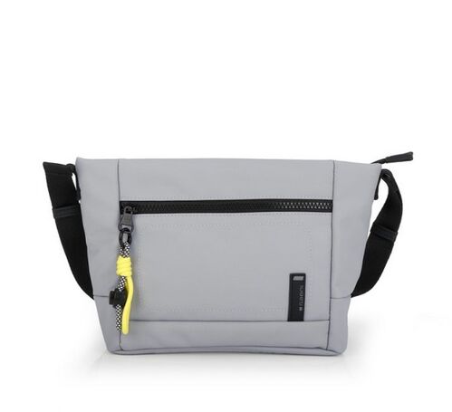 BOLSO LEIRE
