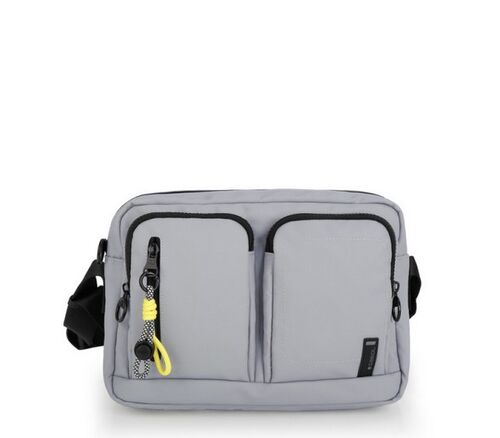 BOLSO LEIRE