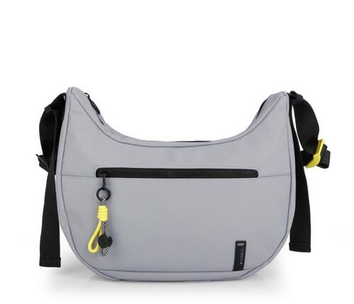 BOLSO LEIRE