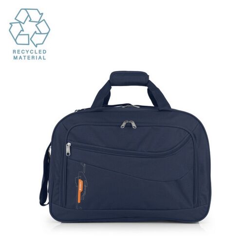 BOLSA WEEK AZUL