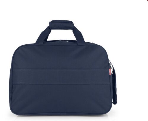 BOLSA WEEK AZUL