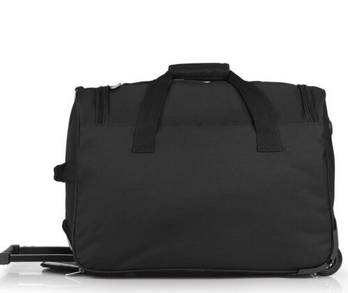 BOLSA S WEEK NEGRO
