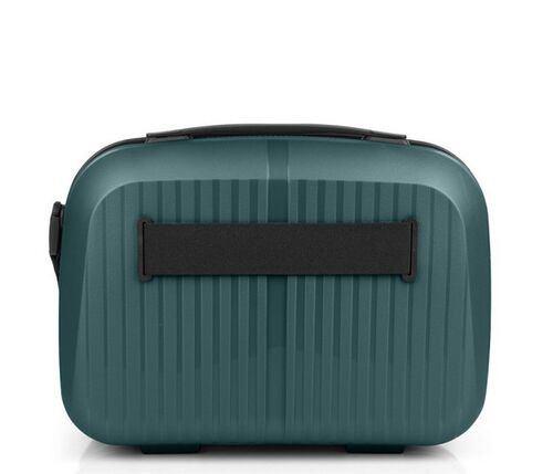 NECESER BROOKLYN VERDE OSCURO UNICA
