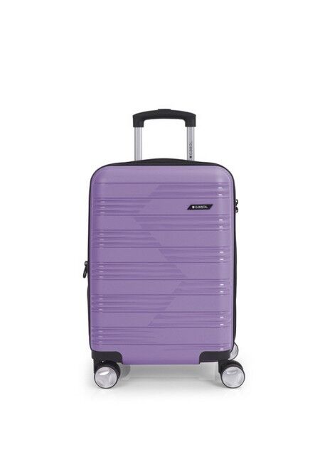 TROLLEY UYICO