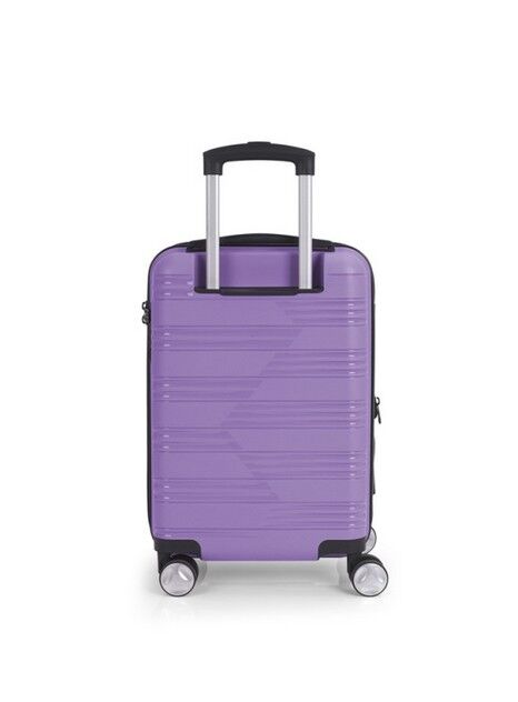 TROLLEY UYICO MALVA 55 CM