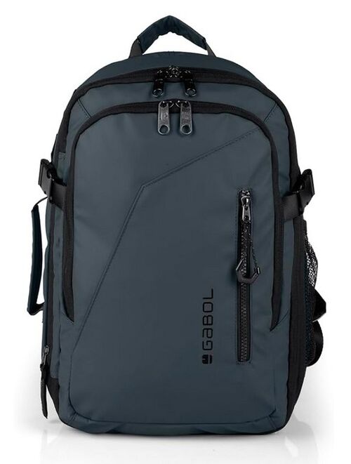 MOCHILA CANADA