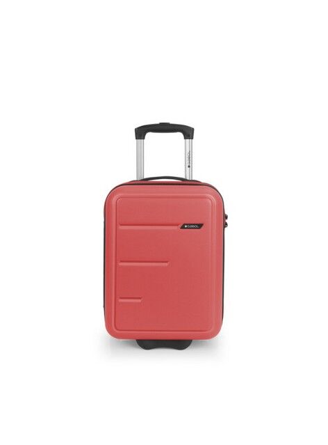 TROLLEY FUTURE PLUS CORAL