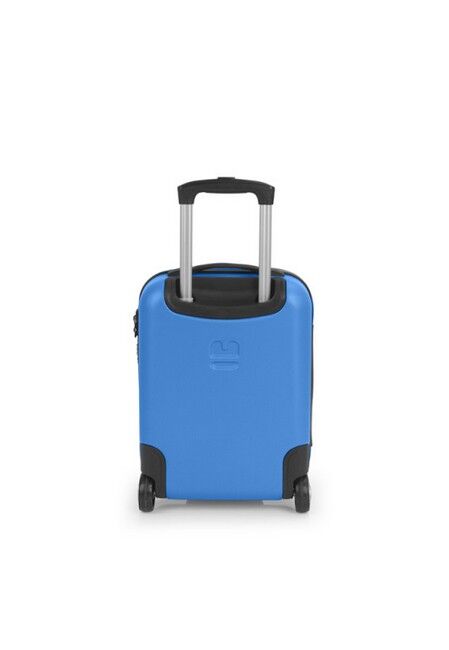 TROLLEY FUTURE PLUS CELESTE S