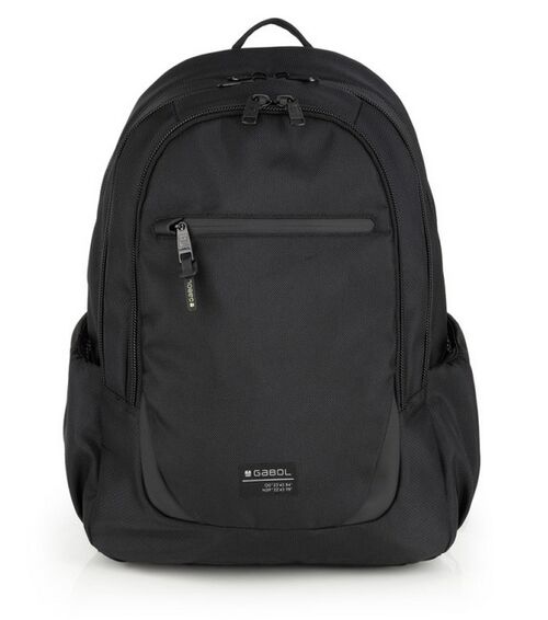 MOCHILA PANTHER