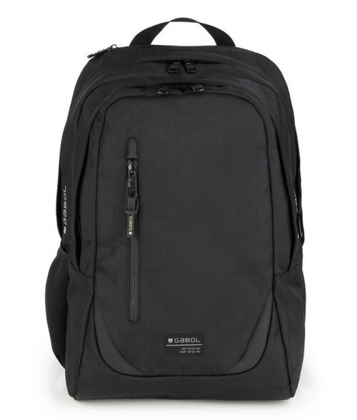 MOCHILA PANTHER