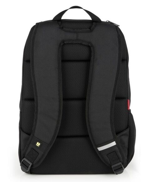 MOCHILA PANTHER NEGRO UNICA