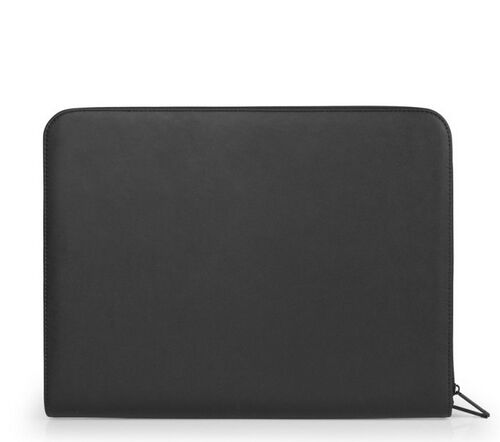 PORTAFOLIO OMEGA NEGRO