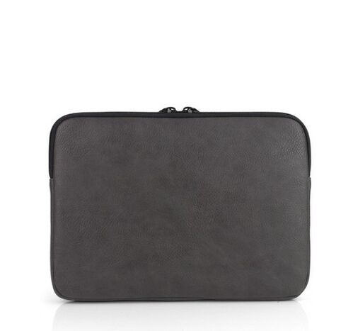 FUNDA PORTATIL ERIS MARRON