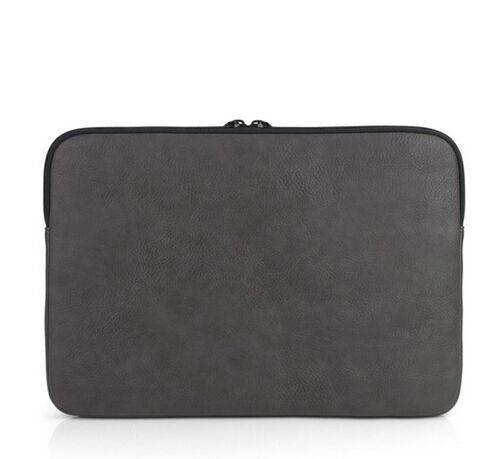 FUNDA PORTATIL ERIS MARRON