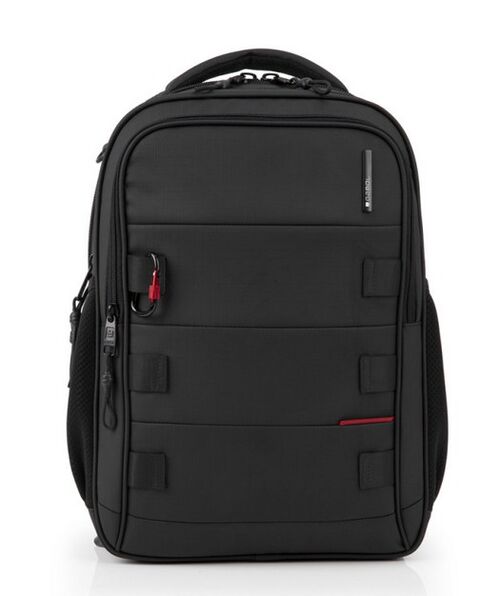 MOCHILA DISK