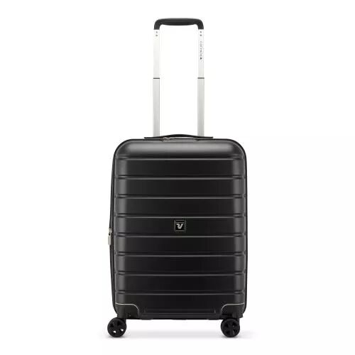 TROLLEY RELIFE T.55-NEGRO