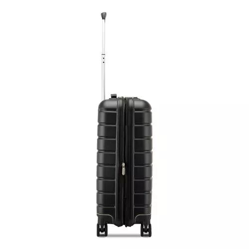 TROLLEY RELIFE T.55-NEGRO