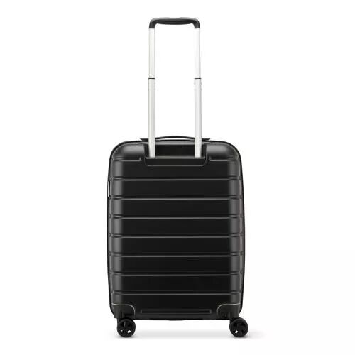 TROLLEY RELIFE T.55-NEGRO