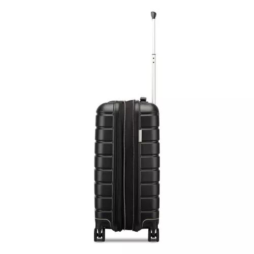 TROLLEY RELIFE T.55-NEGRO