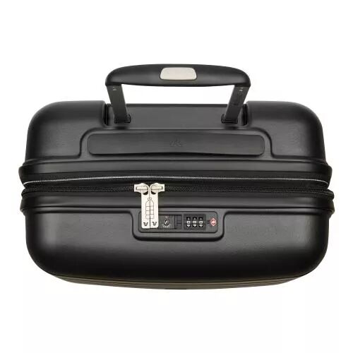 TROLLEY RELIFE T.55-NEGRO