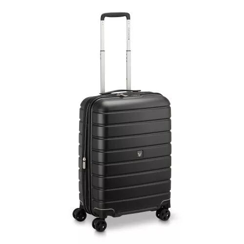 TROLLEY RELIFE T.55-NEGRO