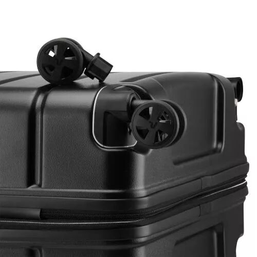 TROLLEY RELIFE T.55-NEGRO