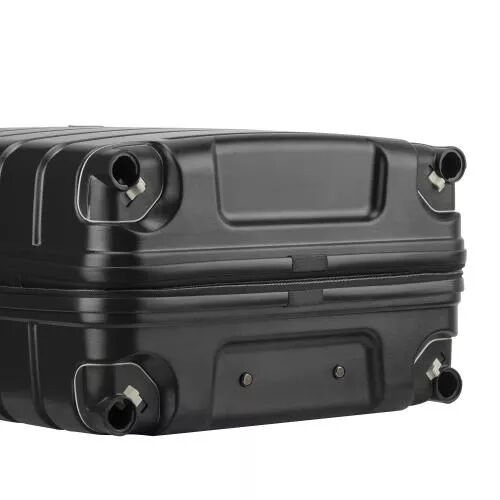 TROLLEY RELIFE T.55-NEGRO