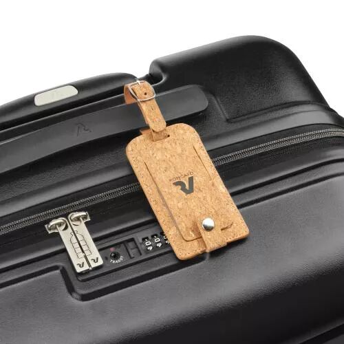 TROLLEY RELIFE T.55-NEGRO