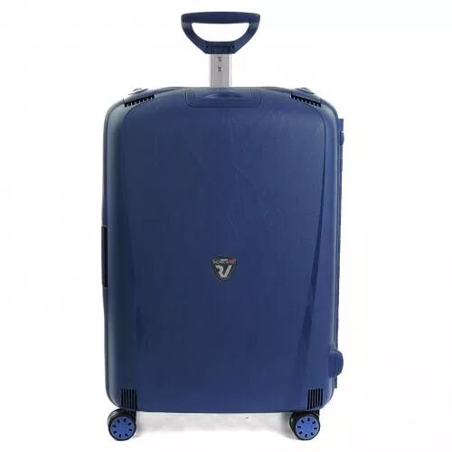 TROLLEY LIGHT T.75-NAVY