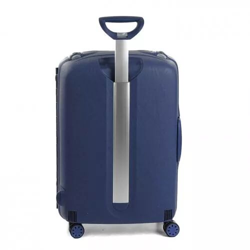 TROLLEY LIGHT T.75-NAVY
