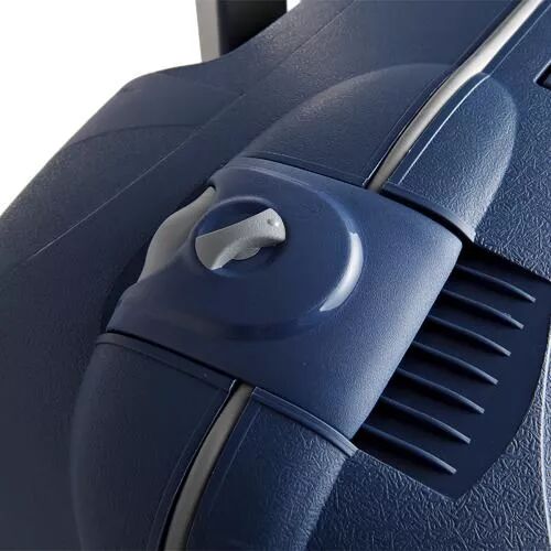 TROLLEY LIGHT T.75-NAVY