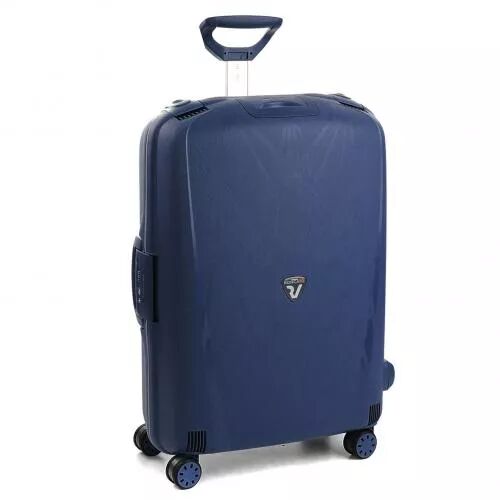 TROLLEY LIGHT T.75-NAVY