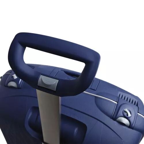 TROLLEY LIGHT T.75-NAVY