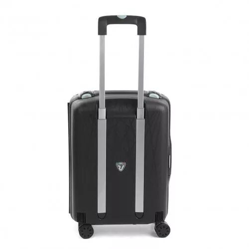 TROLLEY LIGHT T.55-NEGRO