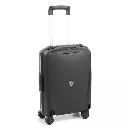 TROLLEY LIGHT T.55-NEGRO